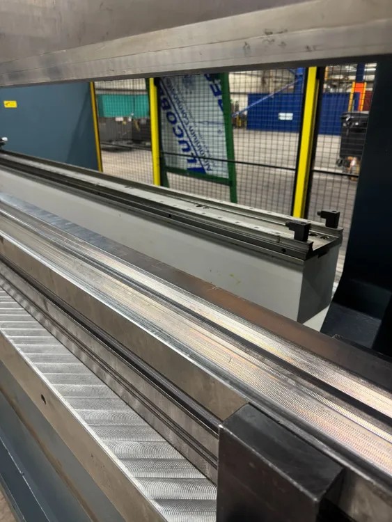 durma ad s 40400, 4m 400t