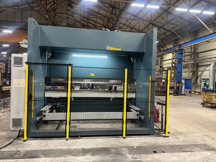 durma ad s 40400, 4m 400t