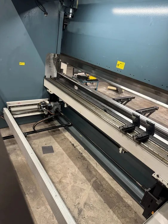 durma ad s 40400, 4m 400t