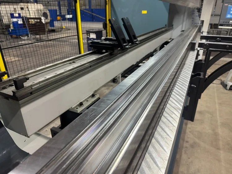 durma ad s 40400, 4m 400t