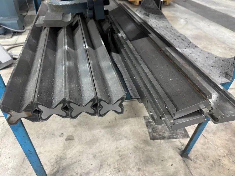 durma ad s 40400, 4m 400t