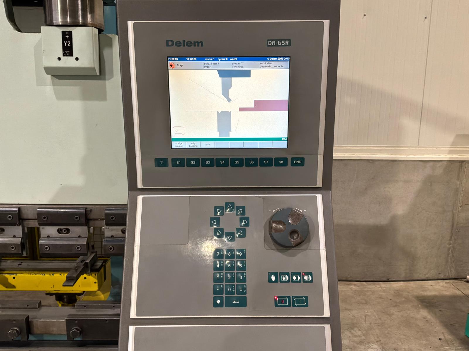 gasparini psg100