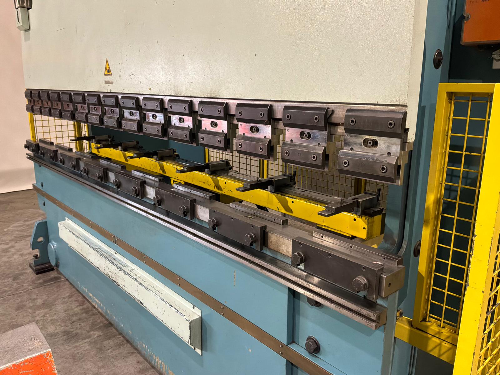 gasparini psg100