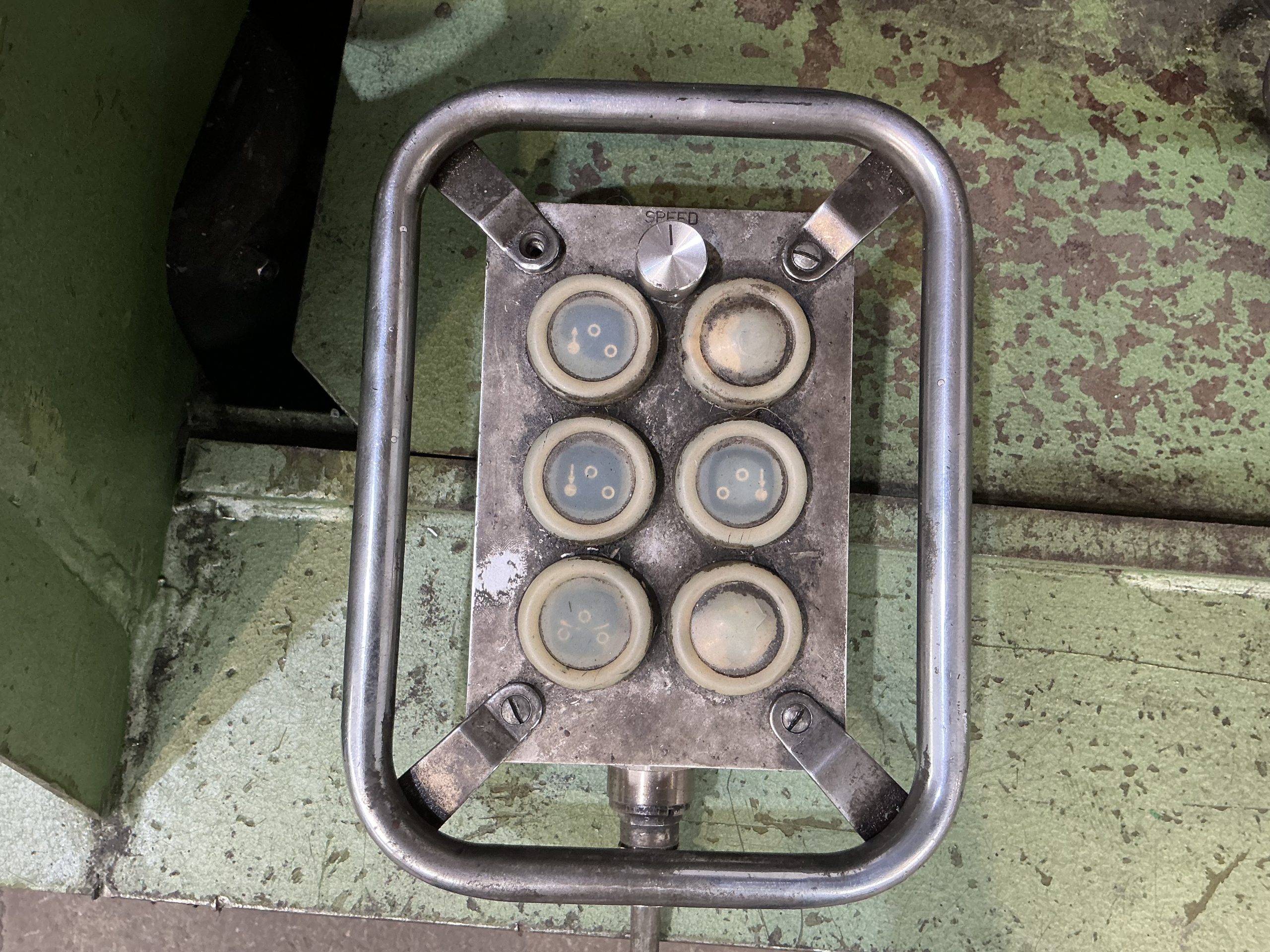 roundo ps255