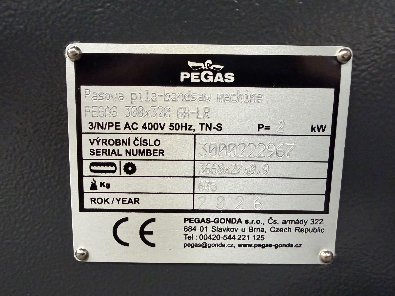 pegas gonda 300x320 gh lr